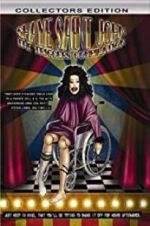 Watch Shaye &amp; Kiki M4ufreemovies