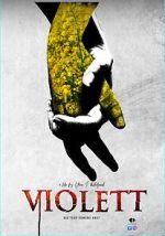 Watch Violett M4ufreemovies