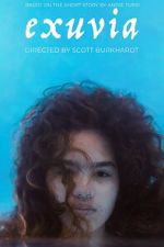 Watch Exuvia M4ufreemovies