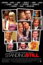 Watch Standing Still M4ufreemovies