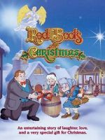 Watch Red Boots for Christmas (TV Short 1995) M4ufreemovies