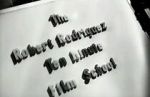 Watch The Robert Rodriguez Ten Minute Film School M4ufreemovies