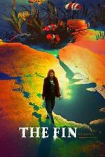 Watch The Fin M4ufreemovies