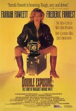 Watch Margaret Bourke-White M4ufreemovies
