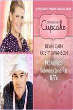 Watch Operation Cupcake M4ufreemovies