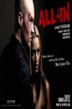 Watch All-In M4ufreemovies
