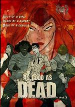 Watch As Good as Dead M4ufreemovies