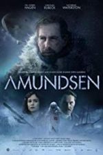 Watch Amundsen M4ufreemovies