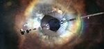 Watch Stardust (Short 2013) M4ufreemovies