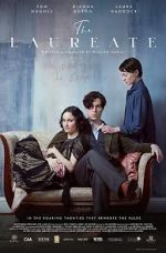 Watch The Laureate M4ufreemovies