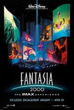 Watch Fantasia 2000 M4ufreemovies