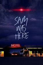 Watch Sam Was Here M4ufreemovies