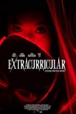 Watch Extracurricular M4ufreemovies