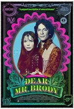 Watch Dear Mr. Brody M4ufreemovies