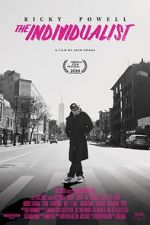Watch Ricky Powell: The Individualist M4ufreemovies