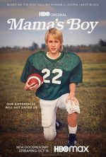 Watch Mama's Boy M4ufreemovies