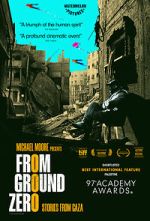 Watch From Ground Zero M4ufreemovies