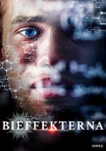 Watch Origin M4ufreemovies