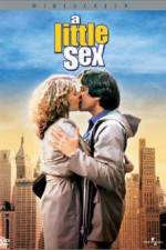 Watch A Little Sex M4ufreemovies