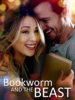 Watch Bookworm and the Beast M4ufreemovies