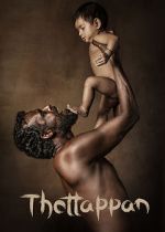 Watch Thottappan M4ufreemovies