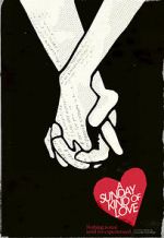 Watch A Sunday Kind of Love M4ufreemovies