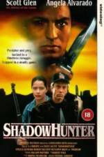 Watch Shadowhunter M4ufreemovies