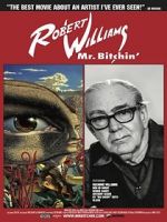 Watch Robert Williams Mr. Bitchin\' M4ufreemovies