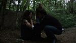 Watch Till Sunset M4ufreemovies
