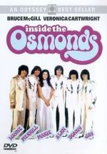 Watch Inside the Osmonds M4ufreemovies