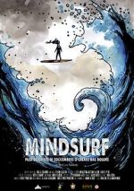 Watch Mindsurf M4ufreemovies