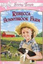 Watch Rebecca of Sunnybrook Farm M4ufreemovies