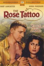 Watch The Rose Tattoo M4ufreemovies