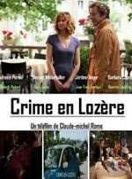 Watch Murder in Lozère M4ufreemovies