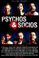 Watch Psychos &amp; Socios M4ufreemovies