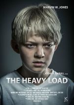 Watch The Heavy Load (Short 2015) M4ufreemovies
