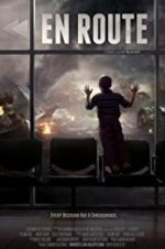 Watch En Route M4ufreemovies