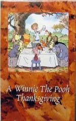 Watch A Winnie the Pooh Thanksgiving M4ufreemovies
