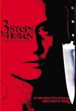 Watch 3 Steps to Heaven M4ufreemovies