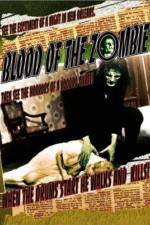 Watch The Dead One M4ufreemovies