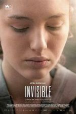Watch Invisible M4ufreemovies