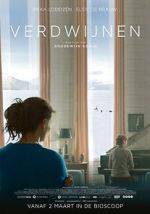 Watch Disappearance M4ufreemovies