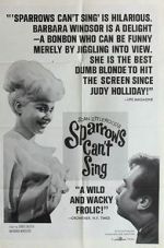 Watch Sparrows Can\'t Sing M4ufreemovies