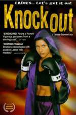 Watch Knockout M4ufreemovies