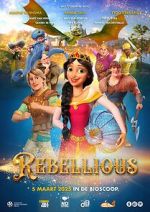 Watch Rebellious M4ufreemovies