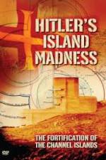 Watch Hitler's Island Madness M4ufreemovies