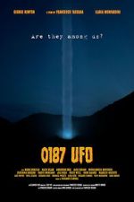 Watch 0187 UFO M4ufreemovies
