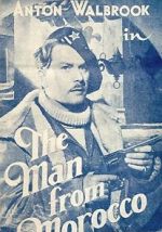 Watch The Man from Morocco M4ufreemovies
