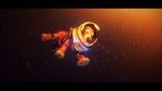 Watch Fetch (Short 2021) M4ufreemovies