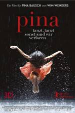 Watch Pina M4ufreemovies